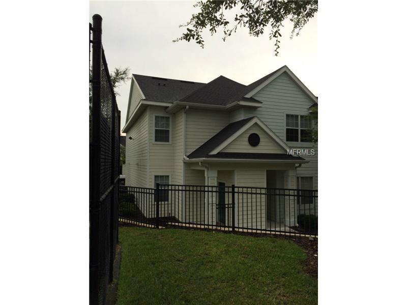 303 Southern Pecan Cir 208 Winter Garden Fl 34787 Mls O5301116 303 Southern Pecan Cir 208 Winter Garden Fl 34787 Mls O5301116 Redfin