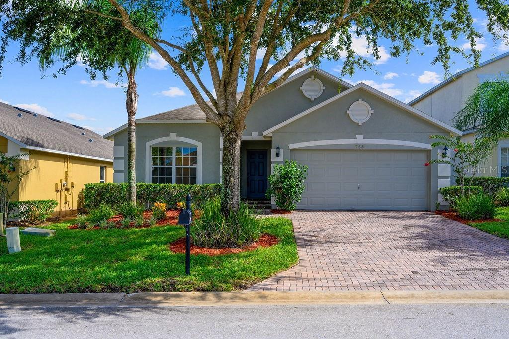 765 Highgate Park Blvd, DAVENPORT, FL 33897 MLS O5880116 Redfin