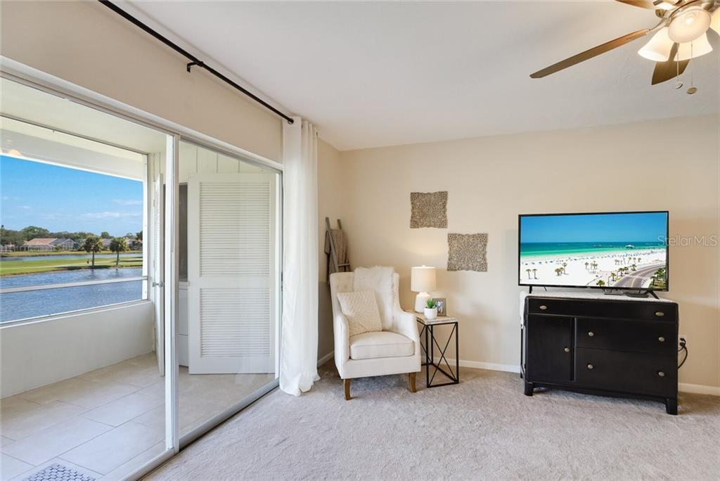 7211 W Country Club Dr N 234, Sarasota, FL 34243 Redfin