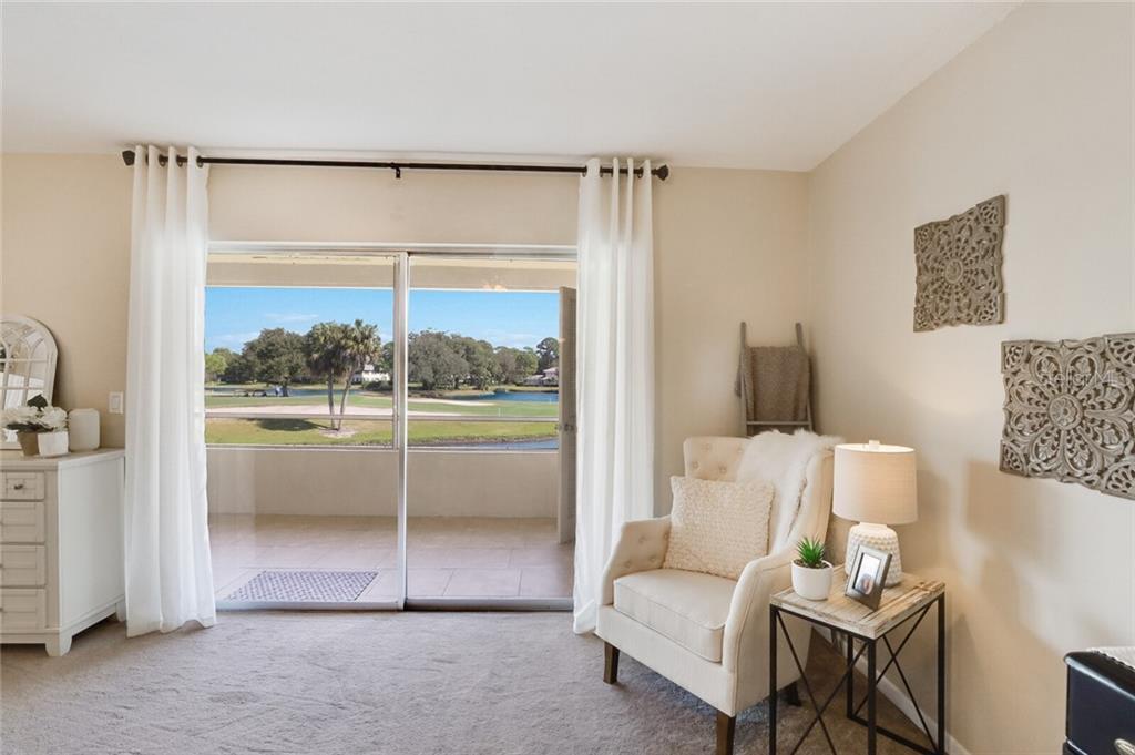 7211 W Country Club Dr N 234, Sarasota, FL 34243 Redfin