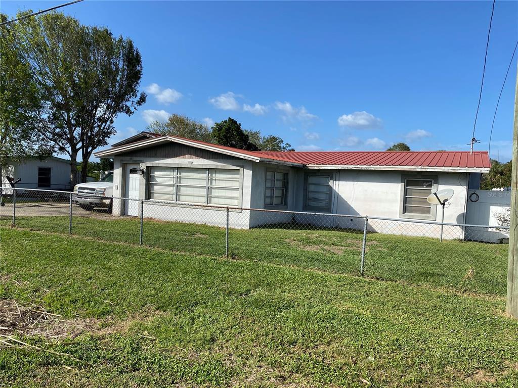 4131 SE 28th St, OKEECHOBEE, FL 34974 MLS OK222117 Redfin