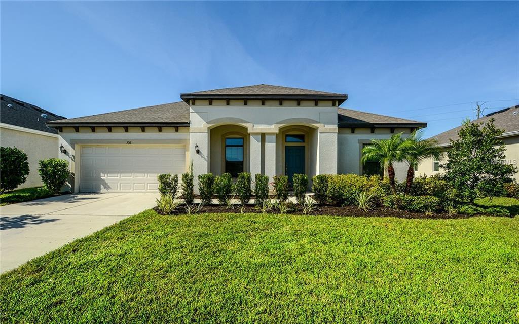 752 Rosemary Cir, BRADENTON, FL 34212 | MLS# A4417118 | Redfin