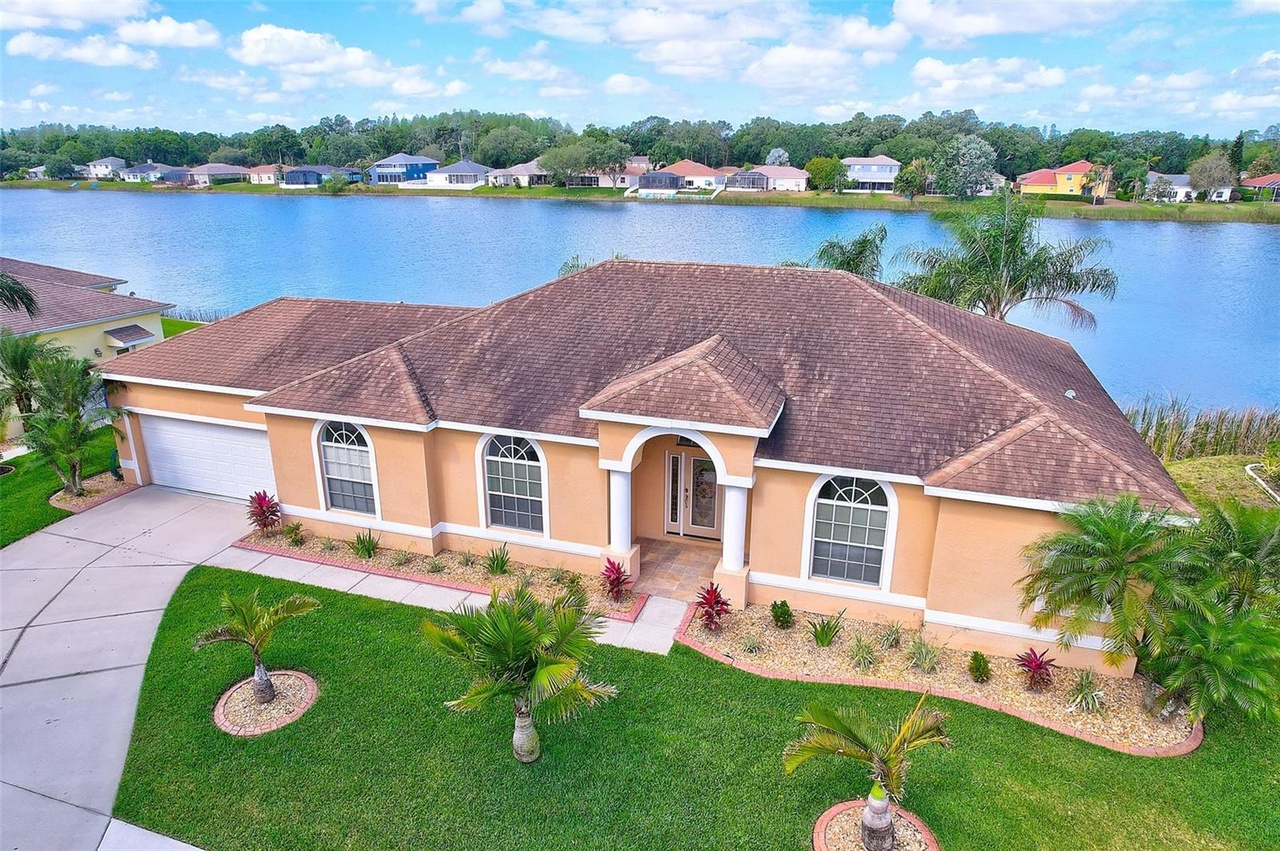 11002 Lynn Lake Cir, TAMPA, FL 33625 MLS U8197118 Redfin