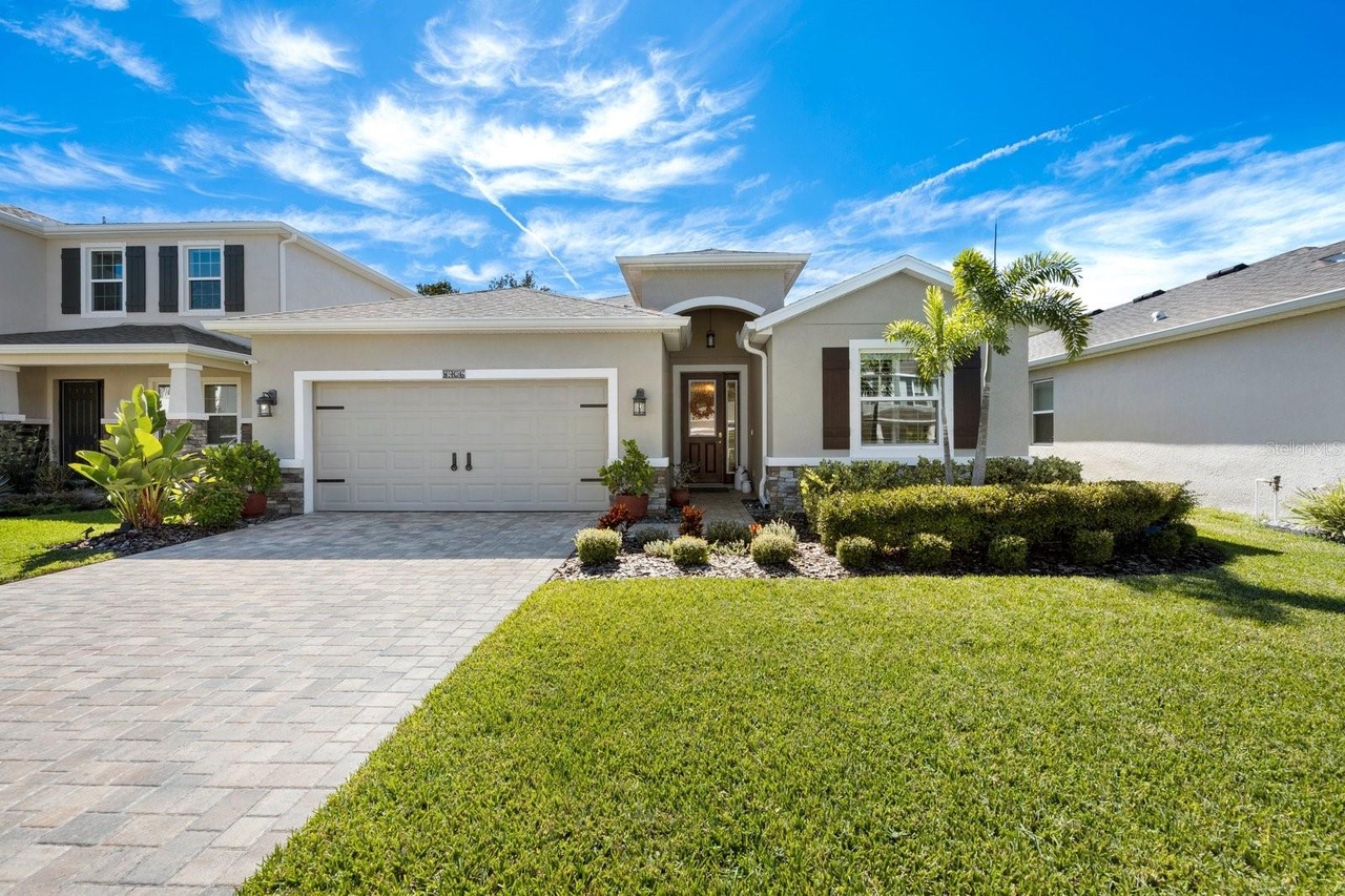 8306 Praise Dr, TAMPA, FL 33625 MLS U8218118 Redfin