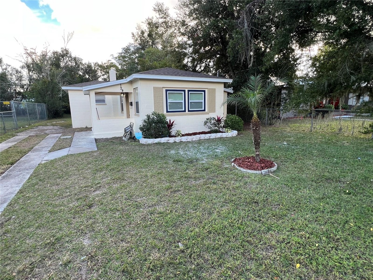 124 W Valencia St, LAKELAND, FL 33805 | MLS# O6166119 | Redfin