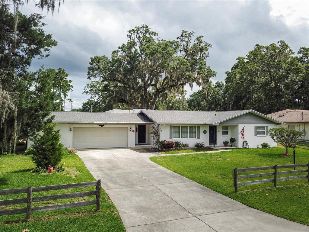 6065 SE 125th Pl, BELLEVIEW, FL 34420 | MLS# OM640119 | Redfin