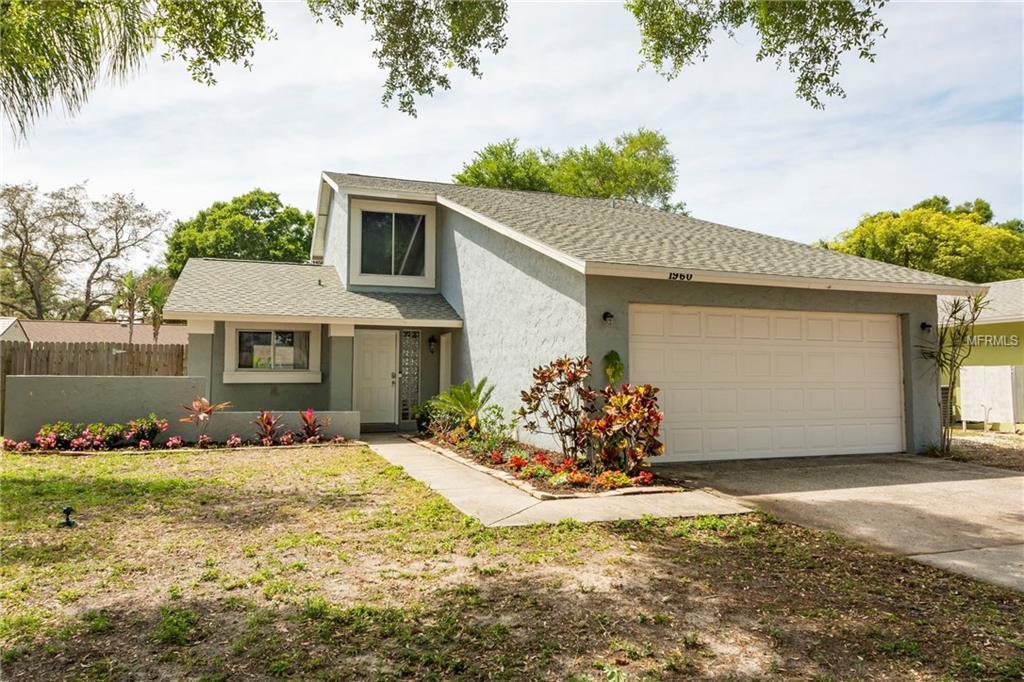 Buy Here Pay Here Clearwater Fl >> 1960 Hastings Dr, CLEARWATER, FL 33763 | MLS# W7811123 ... Buy Here Pay Here Clearwater Fl >> 1960 Hastings Dr, CLEARWATER, FL 33763 | MLS# W7811123 ...
