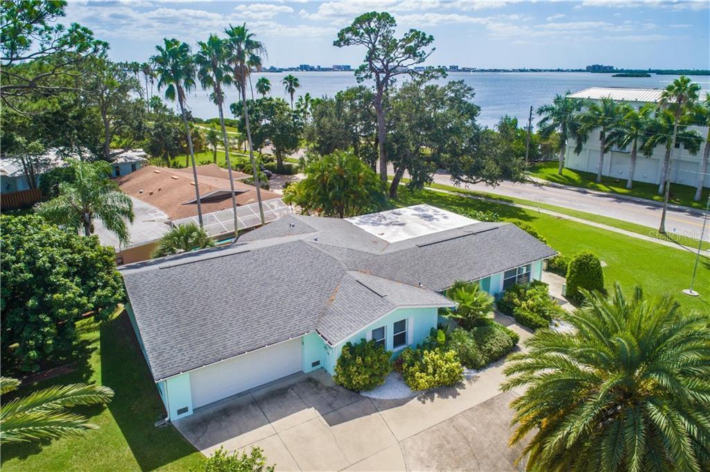 571 Edgewater Dr, DUNEDIN, FL 34698 MLS U8060125 Redfin