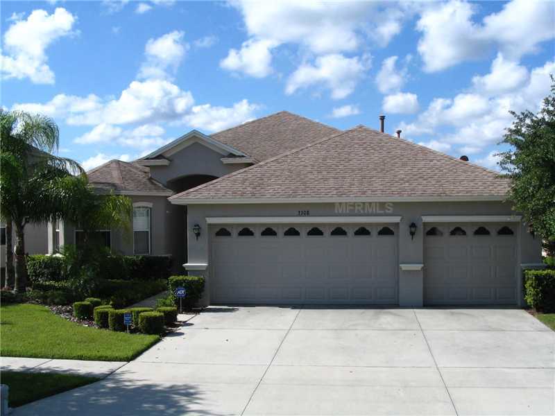 3308 Stonegate Falls Dr, LAND O LAKES, FL 34638 MLS H2078128 Redfin