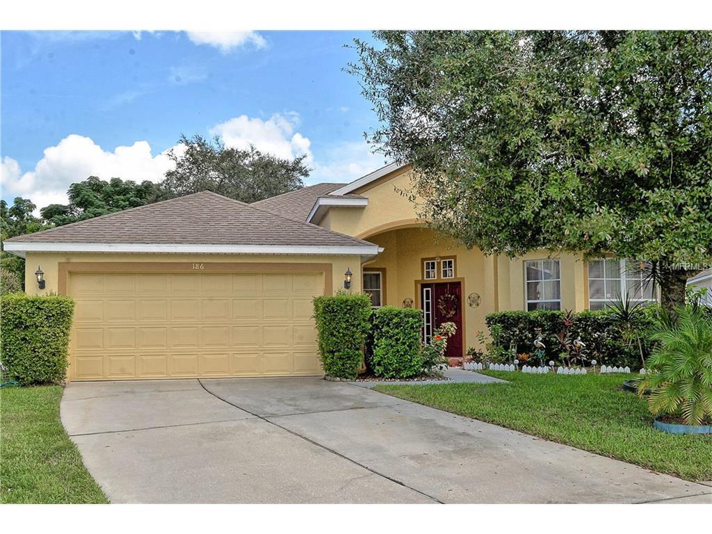 186 Magnolia Park Trl, SANFORD, FL 32773 | MLS# O5467128 | Redfin