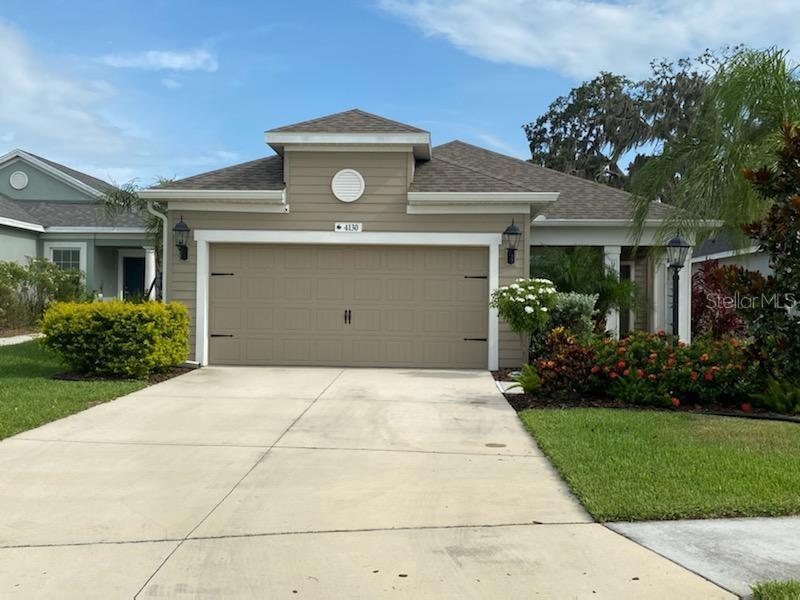 4130 Deep Creek Ter, Parrish, Fl 34219 