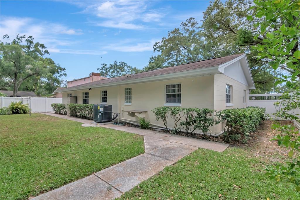 5905 N Habana Ave, TAMPA, FL 33614 | MLS# U8163131 | Redfin