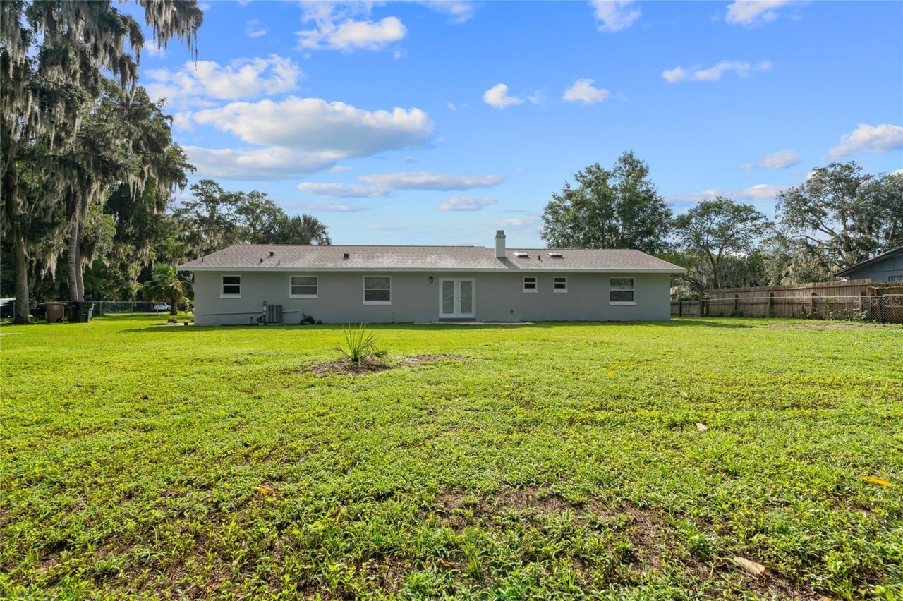 3600 Sw 36th Ave Ocala Fl 34474 2610 SW 36th Dr, OCALA, FL 34474 | MLS# OM662132 | Redfin