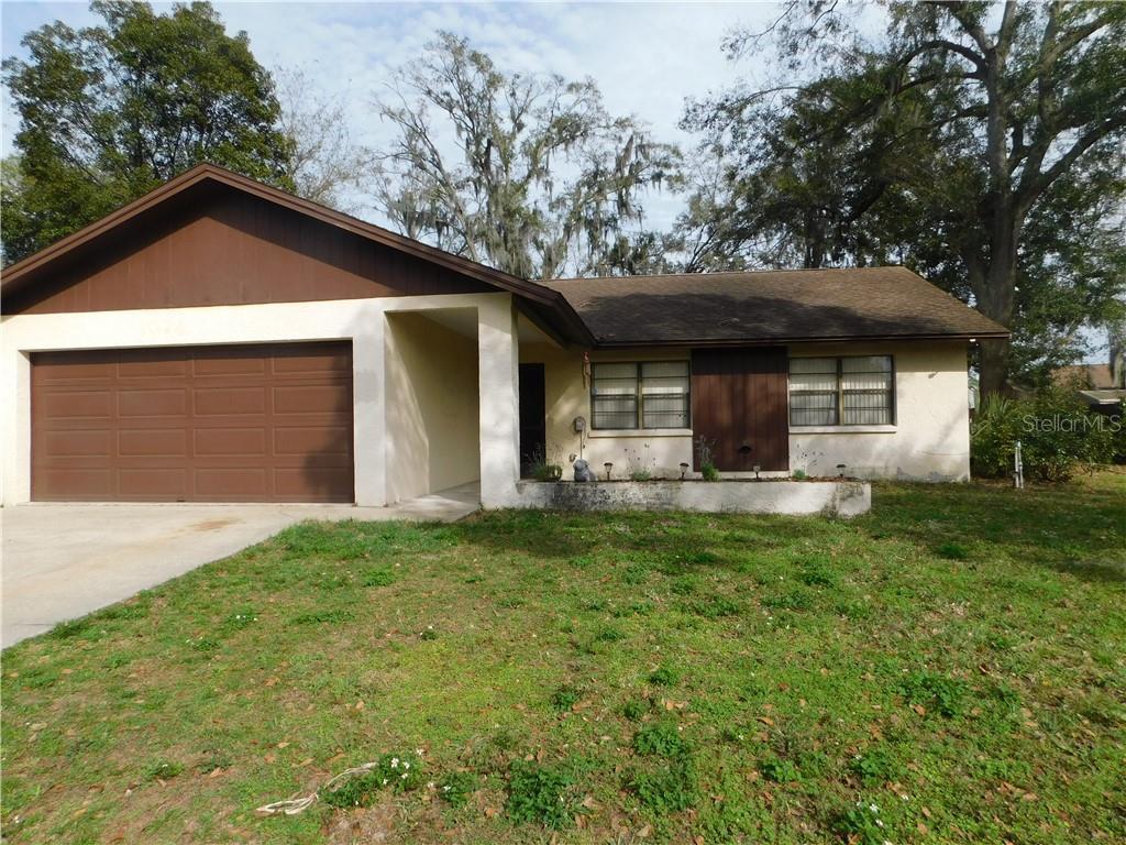 1024 Redbud Cir, PLANT CITY, FL 33563 MLS T3155133 Redfin