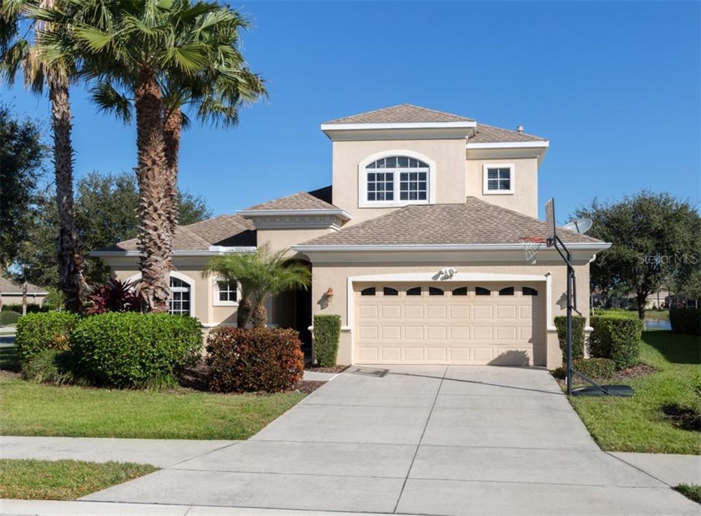 372 Snapdragon Loop, BRADENTON, FL 34212 | MLS# N6109138 ...