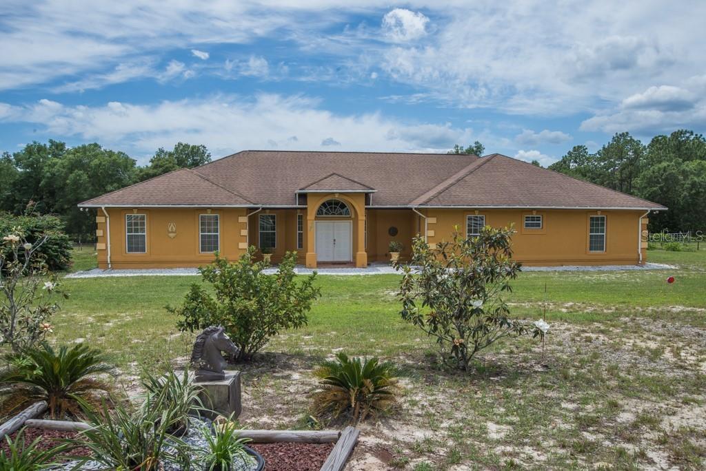 10170 SW 100th St, OCALA, FL 34481 | MLS# OM603139 | Redfin