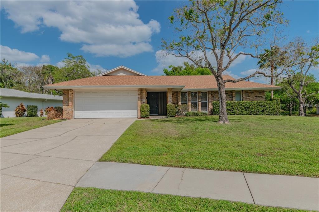 823 Woodside Rd, MAITLAND, FL 32751 | MLS# O5772141 | Redfin