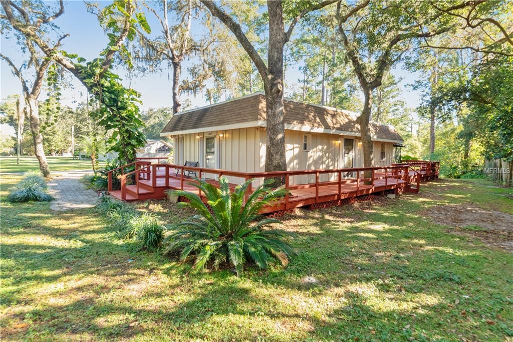 785 Longwood Markham Rd, SANFORD, FL 32771 MLS S5009142 Redfin