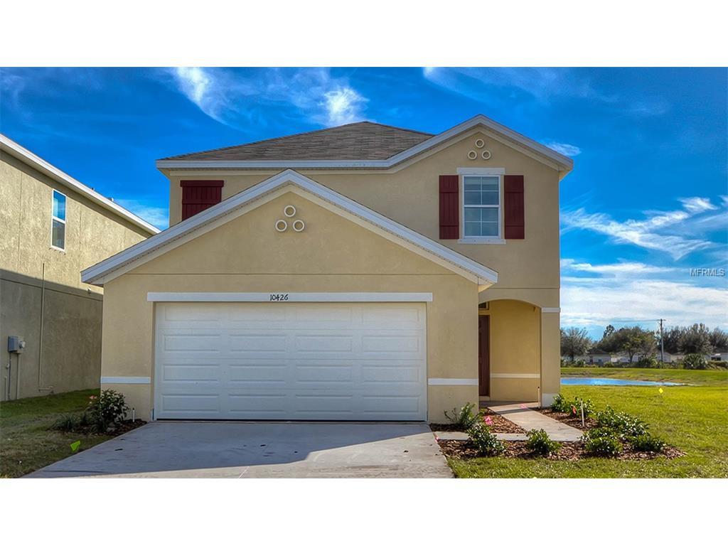 10530 Rhodine Rd, Riverview, FL 33578 Redfin