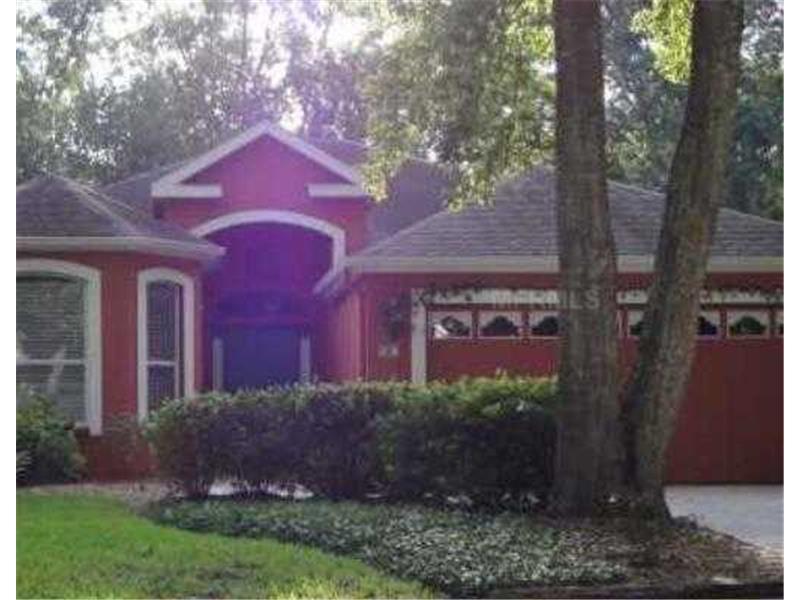 53 W Tall Trees Ct, SARASOTA, FL 34232 MLS A3913144 Redfin