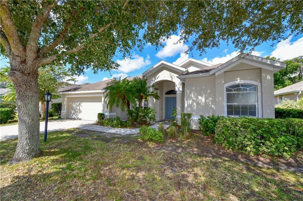 10449 Old Grove Cir, BRADENTON, FL 34212 | MLS# A4473145 | Redfin