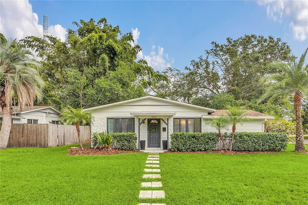 1901 Palmer Ave, WINTER PARK, FL 32792 | MLS# O6066147 | Redfin