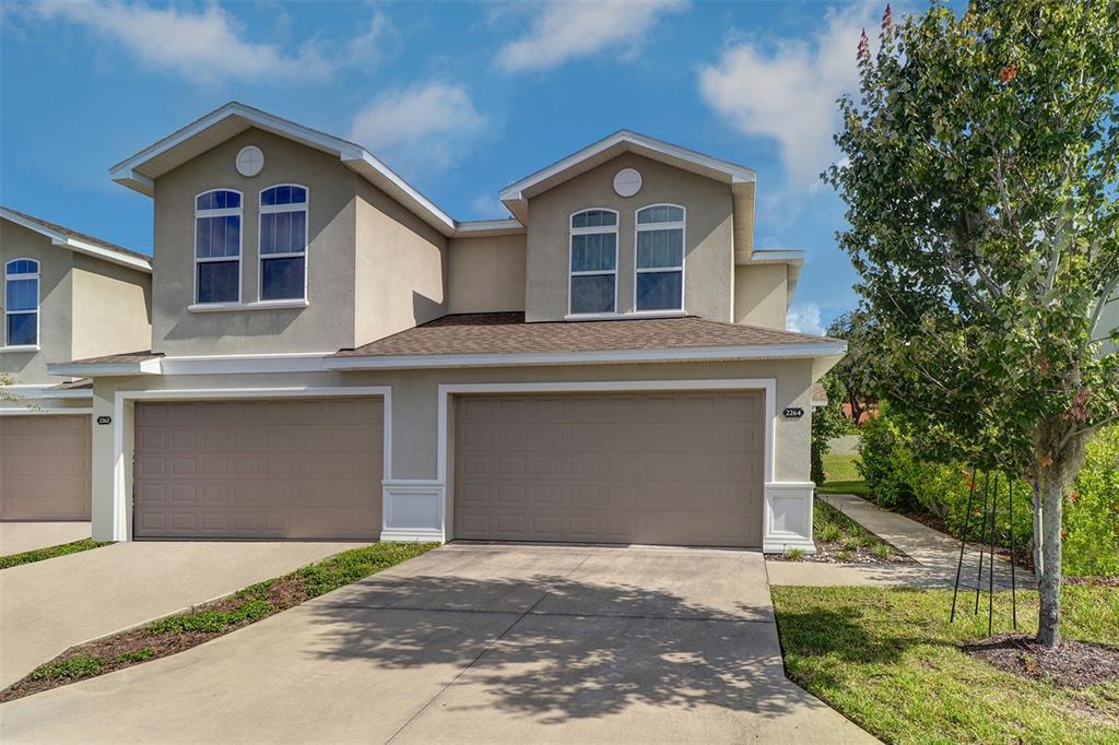 2264 Montview Dr, CLEARWATER, FL 33763