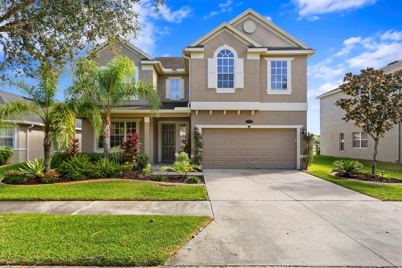 will annie 11117 Ancient Futures Dr, TAMPA, FL 33647 | Redfin
