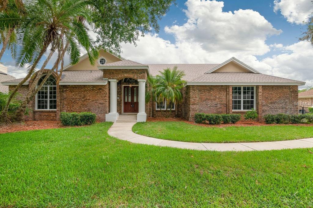 Homes For Sale Florida Redfin at Delois Maldonado blog