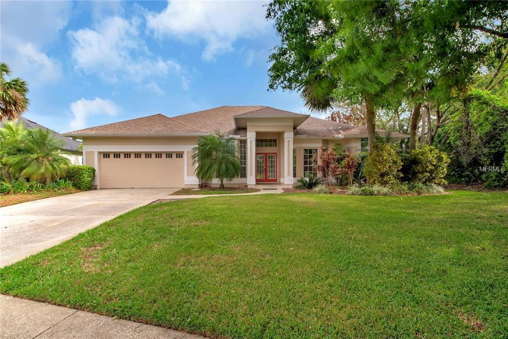 1507 Carillon Park Dr, OVIEDO, FL 32765 | MLS# O5570152 | Redfin