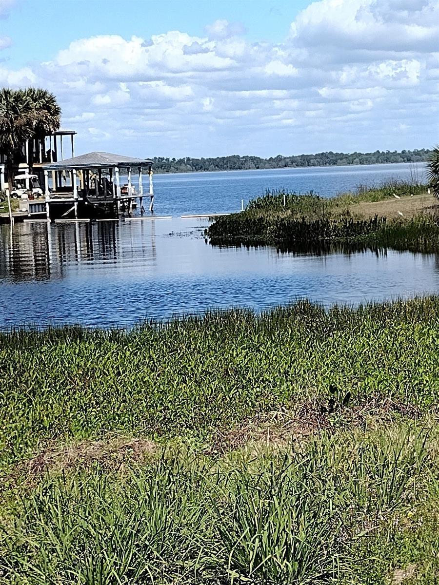 21360 NW 39th Ct, MICANOPY, FL 32667 MLS GC513153 Redfin