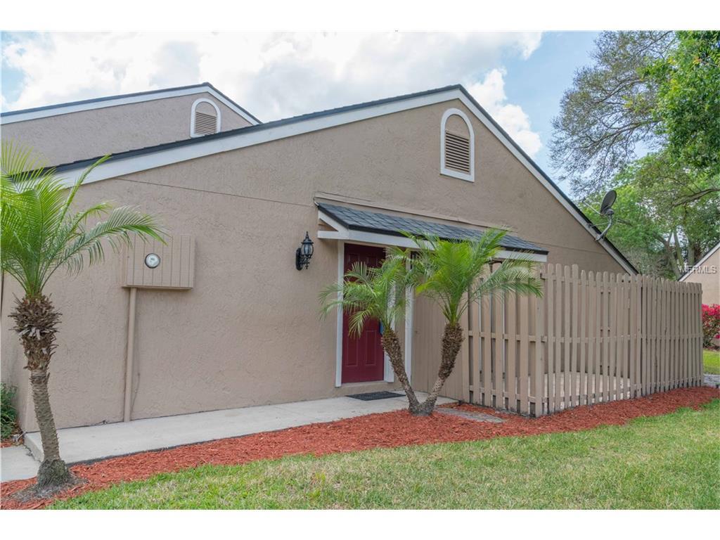 1314 Park Villa Pl, WINTER SPRINGS, FL 32708 MLS O5505154 Redfin