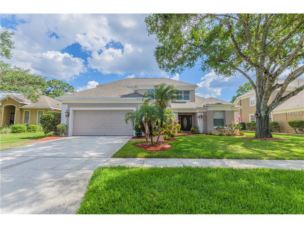 6008 Williamsburg Way, TAMPA, FL 33625 | MLS# T2882155 | Redfin