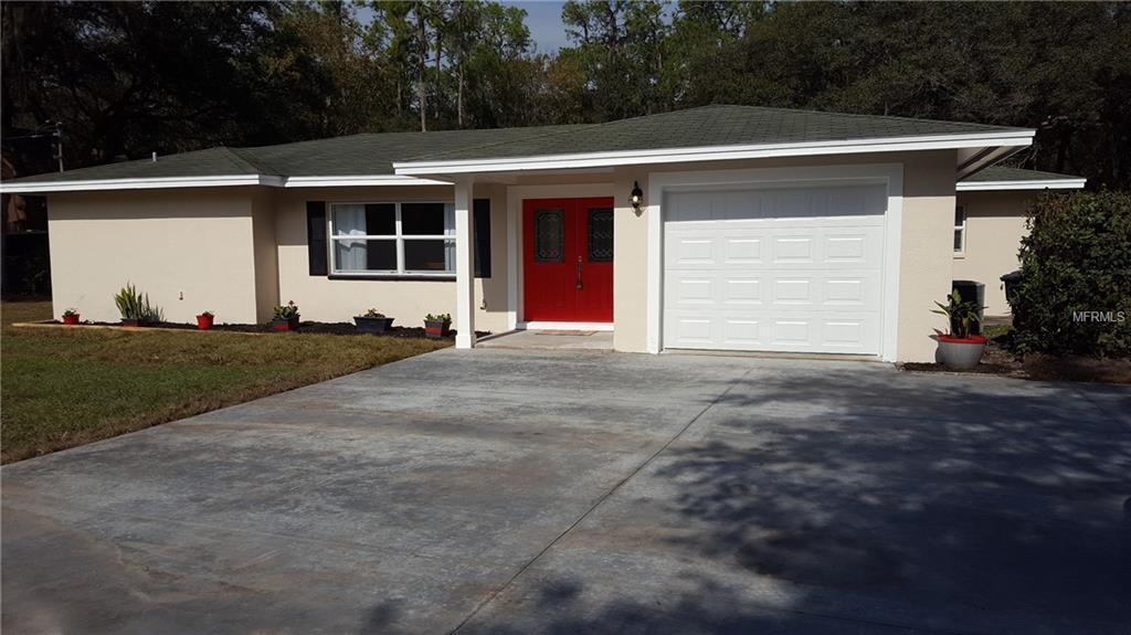 1633 Itchepackesassa Dr Lakeland Fl 33810 Mls L4908157 Redfin