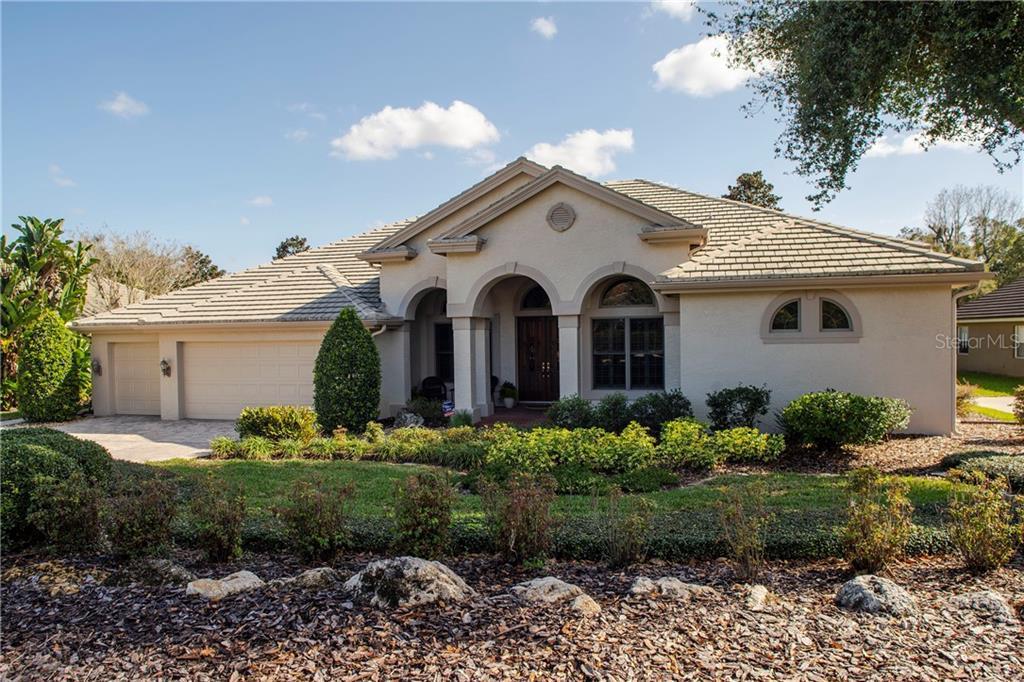 12440 Lake Jovita Blvd, DADE CITY, FL 33525 MLS T3219157 Redfin