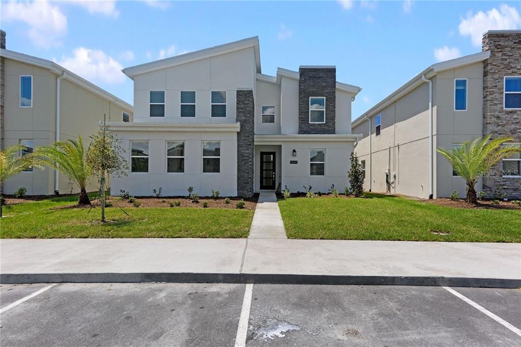 4544 Target Blvd, KISSIMMEE, FL 34746 | MLS# T3236157 | Redfin