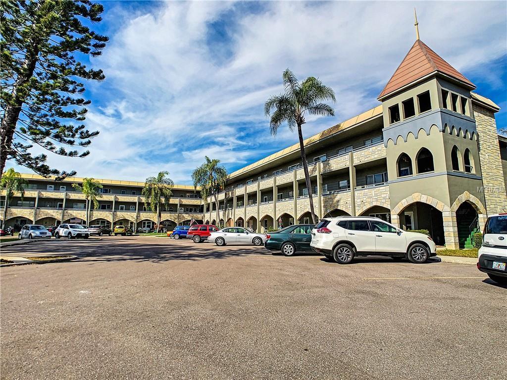 2462 Brazilia Dr 54 Clearwater Fl 33763 Mls U8027158 Redfin 2462 Brazilia Dr 54 Clearwater Fl