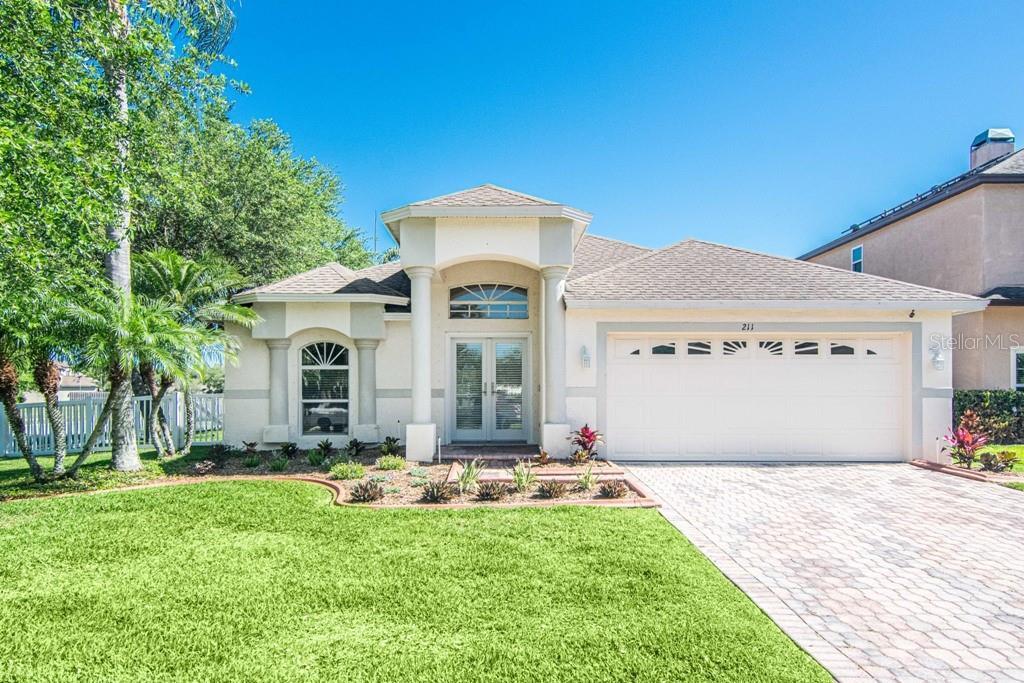 211 Arbor Woods Cir Oldsmar Fl 34677 Mls U8082158 Redfin
