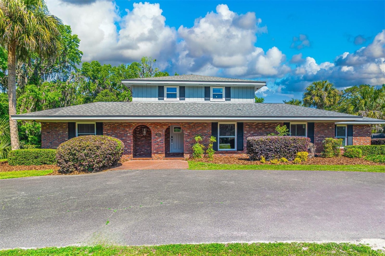 3010SW70thLn