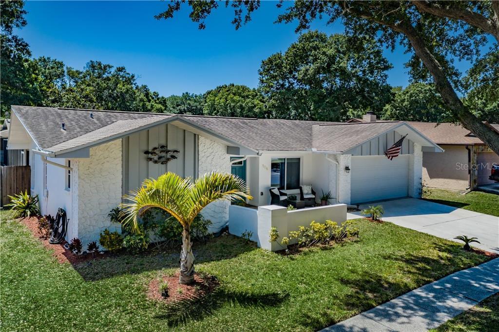 homes for sale in georgetown safety harbor fl