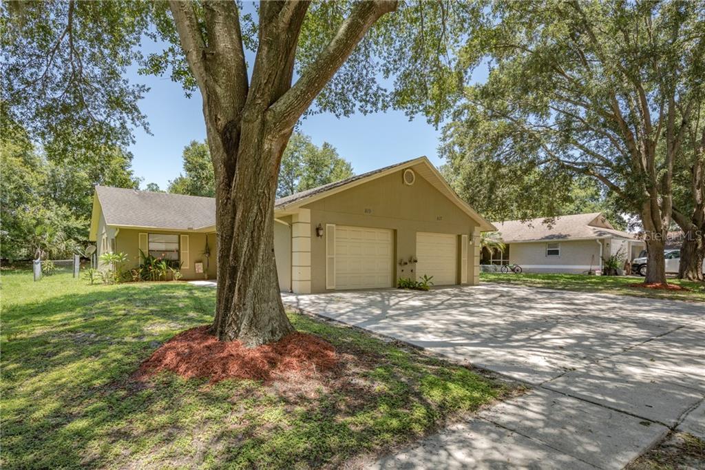 817/819 Sleepy Harbour Dr, OCOEE, FL 34761 MLS O5802161 Redfin