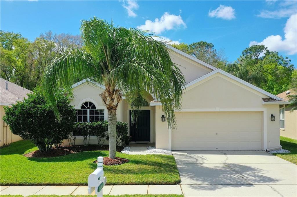 4901 Windingbrook Trl, WESLEY CHAPEL, FL 33544 MLS T3227161 Redfin