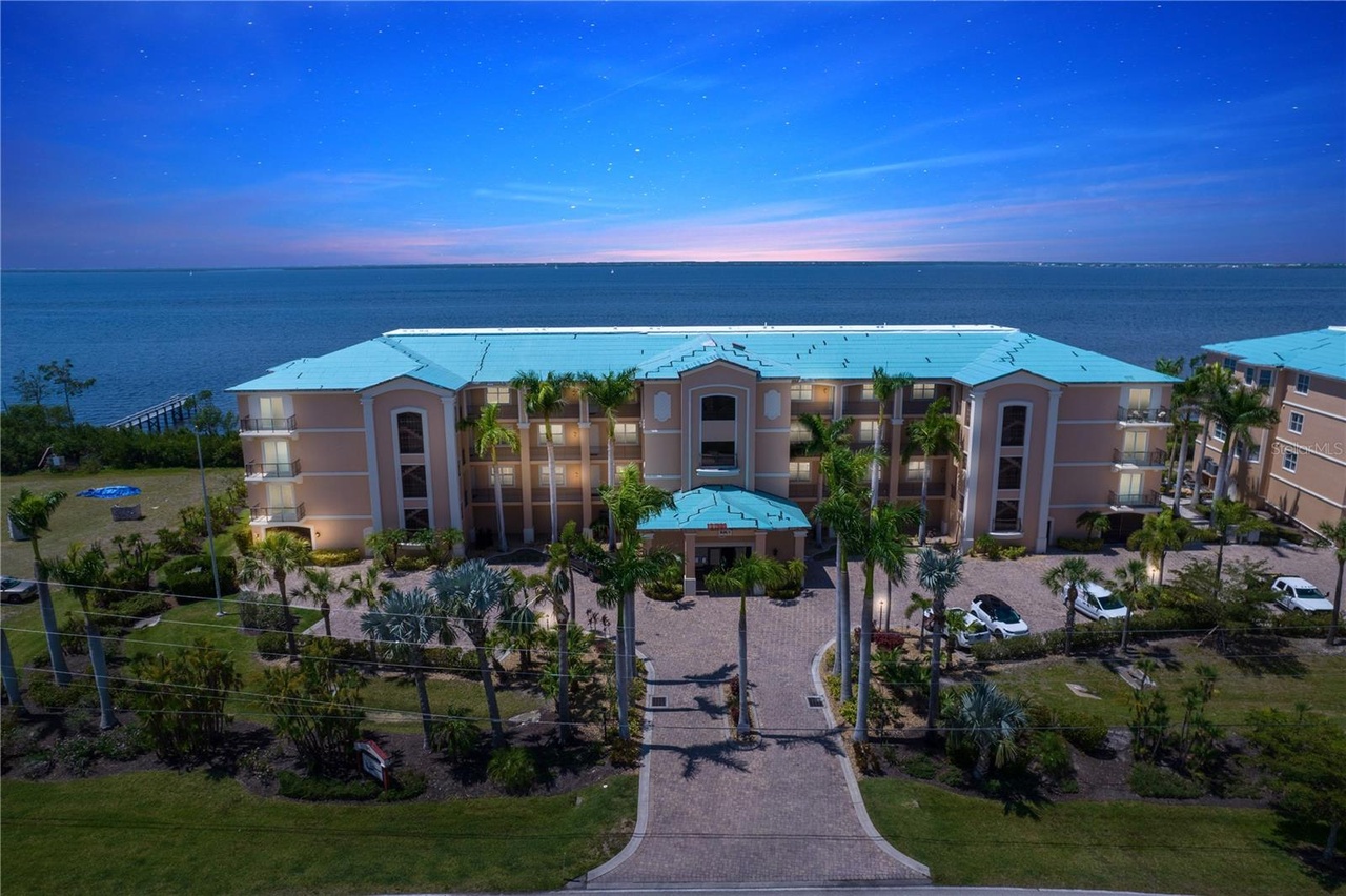 95 N Marion Ct #121 PUNTA GORDA FL 33950 MLS# C7474163 Redfin 95 N Marion Ct #121 PUNTA GORDA FL 33950 MLS# C7474163 Redfin