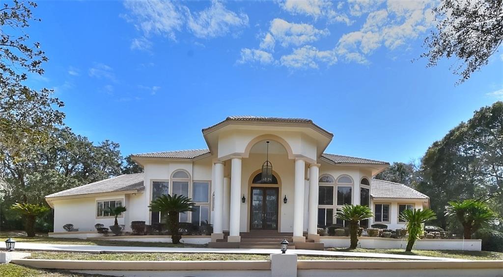 1040 Sweetwater Club Blvd LONGWOOD FL 32779 Redfin 1040 Sweetwater Club Blvd LONGWOOD FL 32779 Redfin