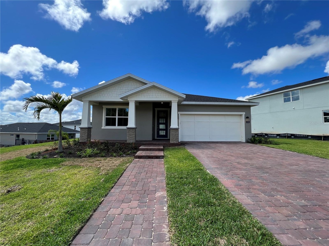 2736 Park Ridge St, APOPKA, FL 32712 MLS O6117163 Redfin