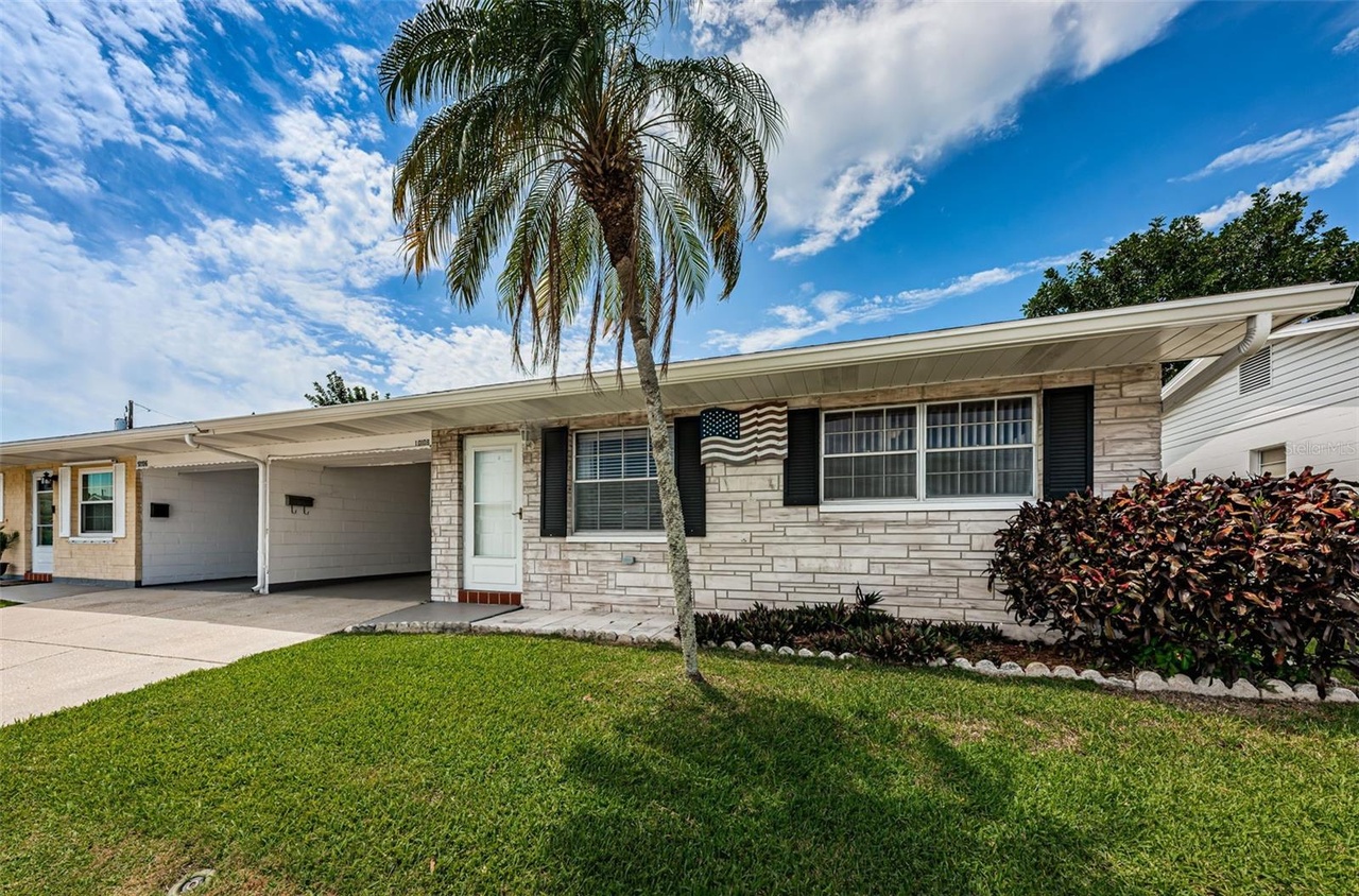 10108 Tulip St N 252 PINELLAS PARK FL 33782 MLS U8235164 Redfin 10108 Tulip St N 252 PINELLAS PARK FL 33782 MLS U8235164 Redfin