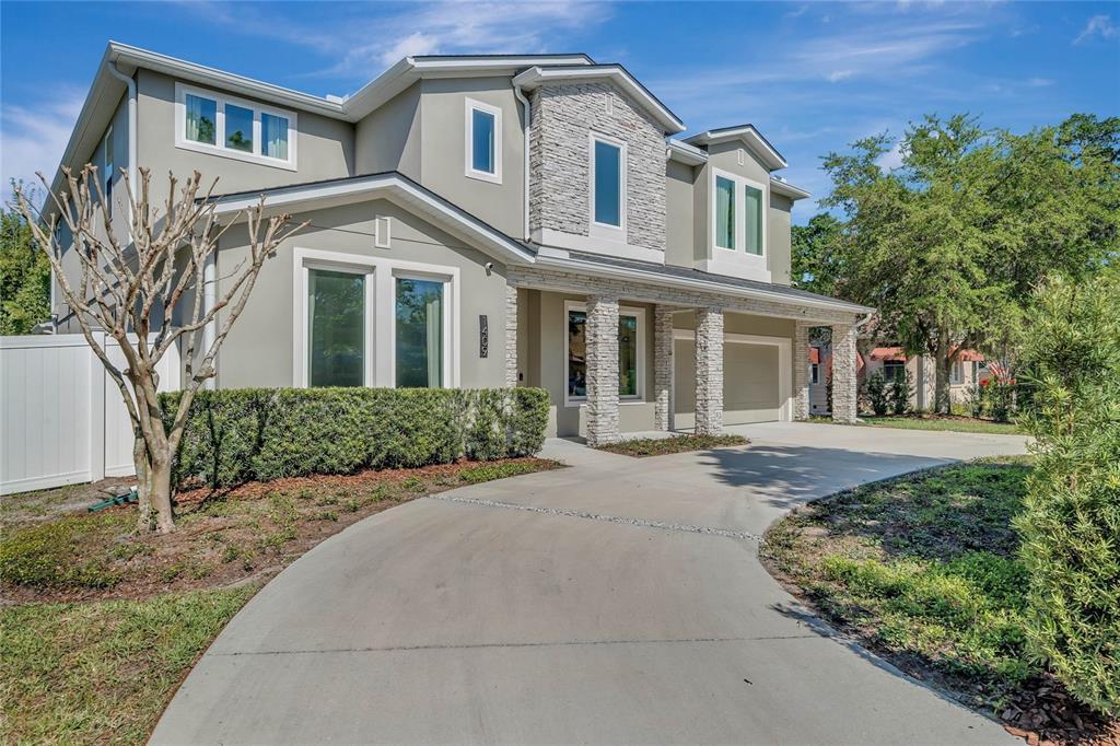 1409 Briercliff Dr, ORLANDO, FL 32806 MLS O6015165 Redfin