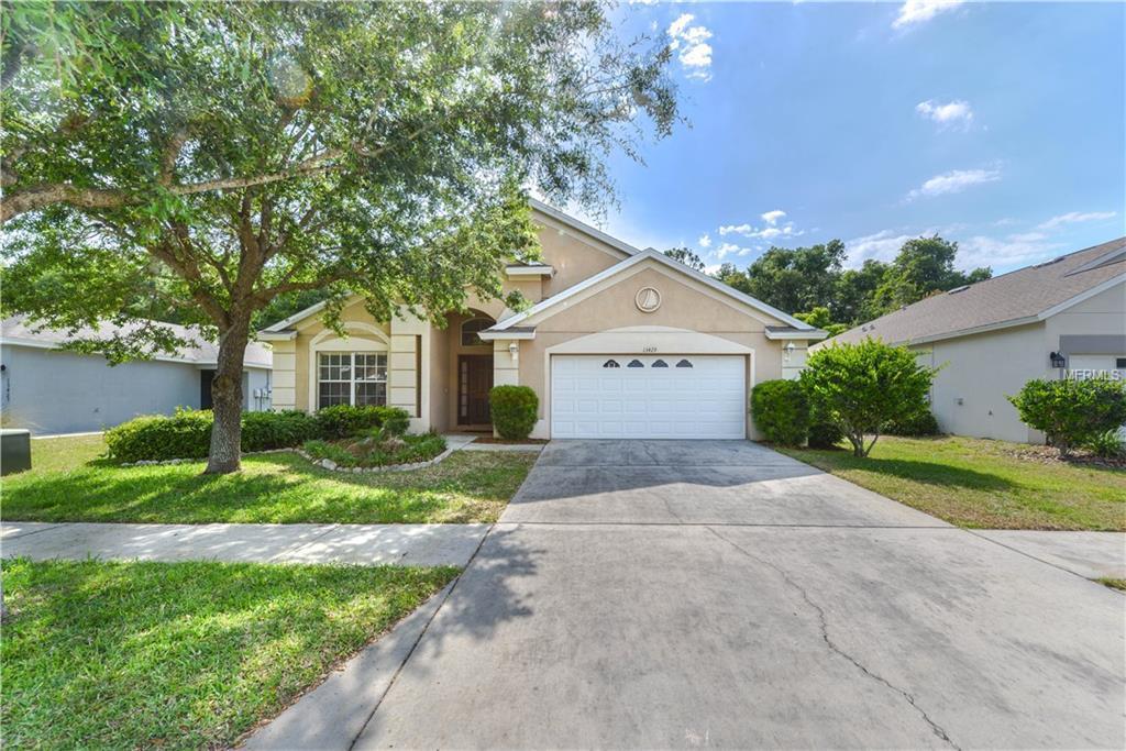 13429 Meadow Golf Ave, HUDSON, FL 34669 MLS W7801165 Redfin