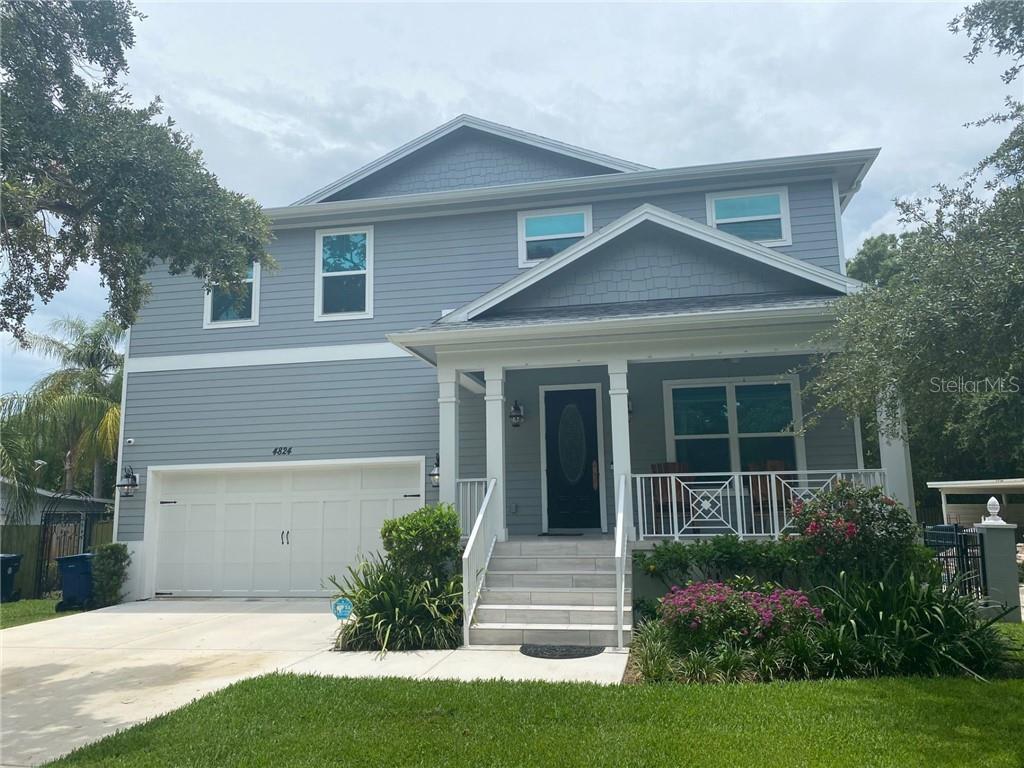 305 n hesperides tampa fl 305 n hesperides tampa fl