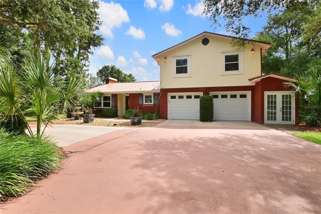 2229 Turnbull Bay Rd, NEW SMYRNA BEACH, FL 32168 MLS V4925166 Redfin